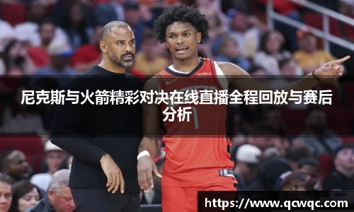 u8娱乐官网入口