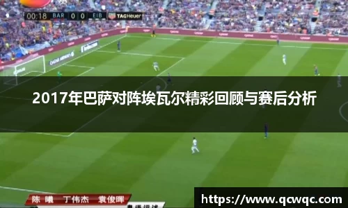 U8娱乐登录网址